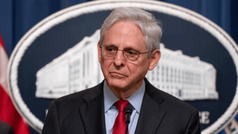 Mỹ cho phép chuyển tài sản tịch thu của Nga cho Ukraine