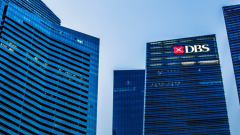 Các công ty Việt Nam xếp hạng cao hơn các công ty trên toàn cầu về số hóa