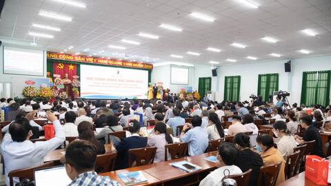 Giải đáp băn khoăn về SUNKOVIR - thuốc thảo dược điều trị COVID-19 đầu tiên của Việt Nam