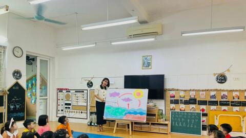 Hà Nội nhận được sự ủng hộ của phụ huynh học sinh