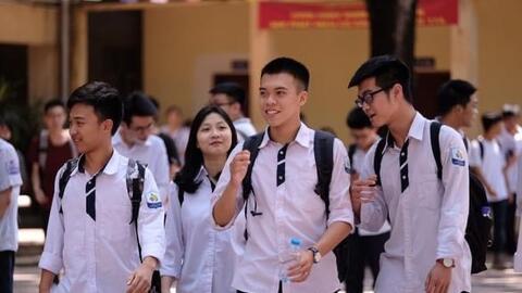 Đảm bảo hiệu quả, công bằng trong tiếp cận giáo dục