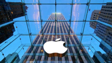 Sếp FPT Shop: Cửa hàng trực tuyến Apple khó hút khách Việt vì giá cao, chỉ có kênh online