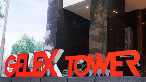 Công ty Đầu tư GEX bán xong hơn 33 triệu cổ phiếu GELEX (GEX)