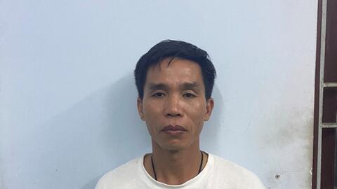 Chân tướng tài xế gây tai nạn liên hoàn trên cao tốc La Sơn – Túy Loan