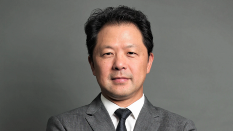 Ông Andy Ho: Làn sóng thanh lý hàng tồn kho của các “cường quốc” sẽ kết thúc vào cuối năm 2023, đây là thời điểm quan trọng để đầu tư vào logistics