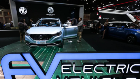 Các ‘ông lớn’ xe điện hàng đầu thế giới đang nhắm xây dựng nhà máy tầm cỡ tại Đông Nam Á, Việt Nam có cơ hội?