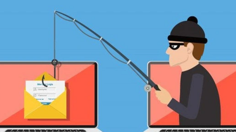 Malaysia cảnh báo về các hành vi lừa đảo trực tuyến