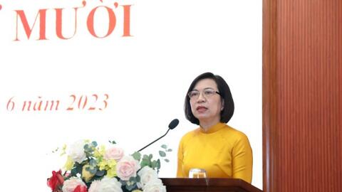 HĐND quận Tây Hồ họp xem xét, quyết định một số vấn đề về dự án đầu tư công