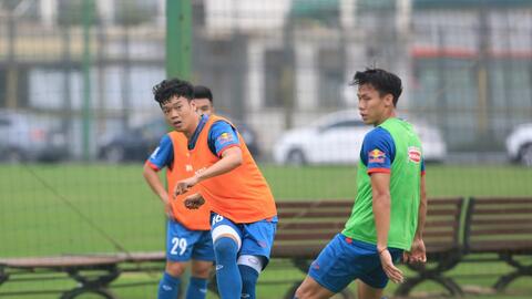 Truyền hình trực tiếp các trận đấu của đội tuyển bóng đá quốc gia Việt Nam