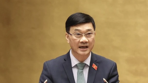 Quy định Nhà nước thu hồi đất cho dự án nhà ở thương mại chưa rõ ràng