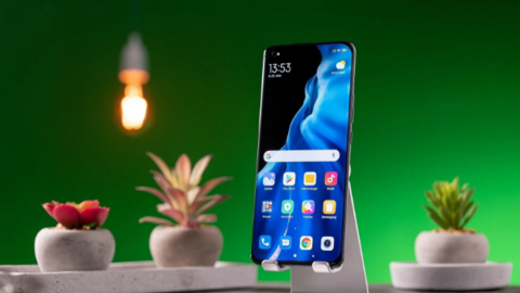 Doanh nghiệp đưa Xiaomi từ con số 0 đến top 3 thị phần điện thoại thông minh tại Việt Nam