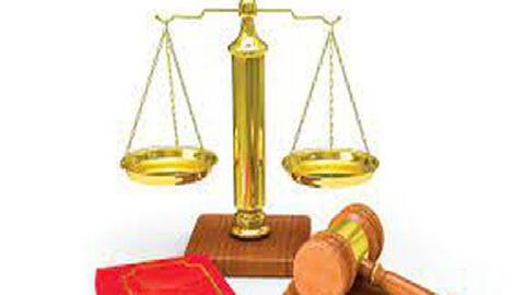 Công an TP.HCM khởi tố vụ sai phạm tại Công ty Trường Tiền