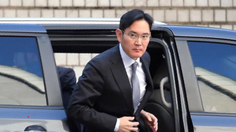 Hàng loạt “ông lớn” gồm Samsung, Hyundai và hơn 200 doanh nghiệp Hàn Quốc chuẩn bị sang thăm Việt Nam