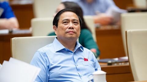 Xóa bỏ bất công từ chênh lệch địa tô, tránh thất thoát nguồn lực đất đai