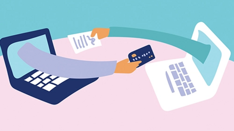 Những chính sách mới đáng chú ý của Luật Giao dịch điện tử (sửa đổi) vừa được Quốc hội thông qua