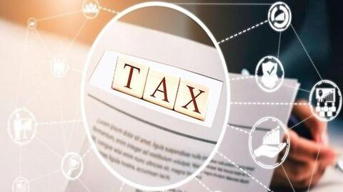 Thực thi thuế tối thiểu toàn cầu: Ngăn chặn chuyển giá, thất thu thuế