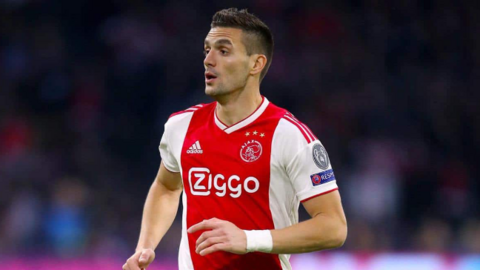 10 cầu thủ có nhiều kiến tạo nhất thế kỷ 21: Messi vượt trội, Ronaldo chỉ đứng gần cuối