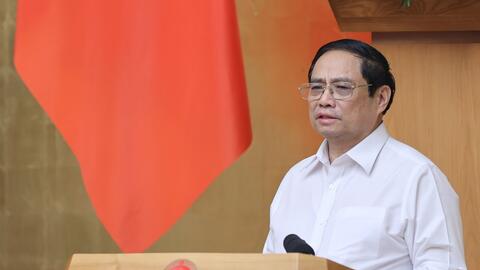 Tháo gỡ những khó khăn, vướng mắc về pháp lý để thúc đẩy sản xuất, kinh doanh