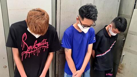 Nhanh chóng điều tra, làm rõ 2 nhóm thanh thiếu niên gây ra vụ "hỗn chiến" trong đêm