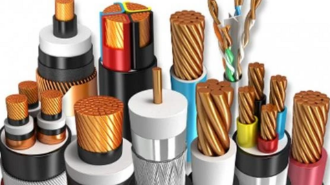 Gelex Electric sắp nhận hơn 200 tỷ đồng tiền cổ tức từ công ty con