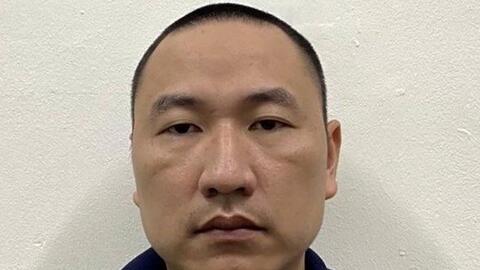 Youtube Phan Sơn Tùng nhận bản án thích đáng về tội tuyên truyền chống Nhà nước