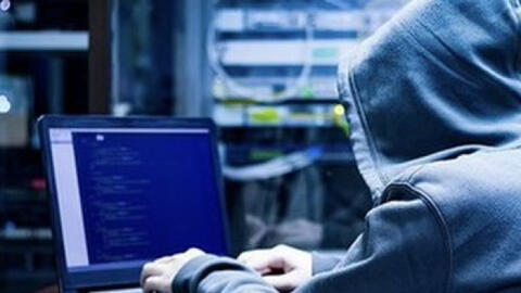 Người đàn ông mất 400 triệu đồng khi gửi mã OTP cho người lạ