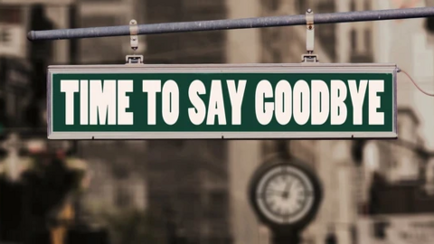 Đối tác cung cấp bao bì cho Unilever, Coca-Cola, Pepsi, Vinamilk sắp rời sàn chứng khoán sau khi về tay "đại gia" Thái Lan