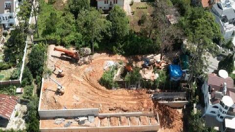 Vụ sạt lở 2 người chết ở Đà Lạt: Cần 2 tháng để kết luận nguyên nhân, trách nhiệm