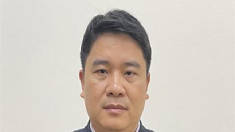 Cựu phó chủ tịch Quảng Nam Trần Văn Tân nhận hối lộ bao nhiêu?