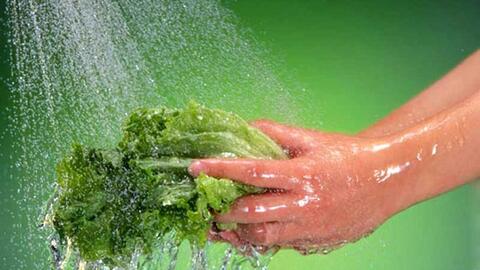 Những thay đổi về ý thức và thói quen sinh hoạt của người dân nhờ nước sạch