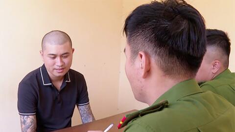 Triệt xoá nhiều đường dây bán bằng cấp giả, khởi tố hàng chục đối tượng