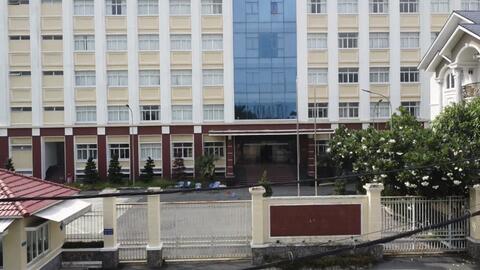 TP Thủ Đức chờ phê duyệt phương án sắp xếp lại các trụ sở đất công