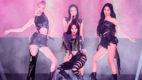 Hai đêm diễn của BlackPink ở Hà Nội sẽ bị hủy?