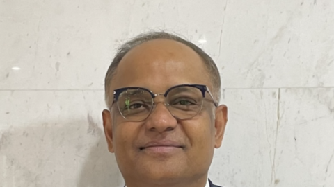 Ngân hàng ADB có giám đốc mới tại Việt Nam