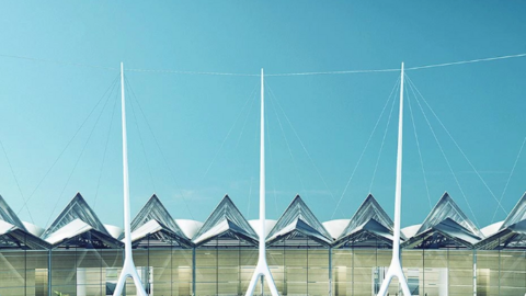 Công ty VEFAC sở hữu “đất vàng” Giảng Võ doanh thu “bèo bọt” nhưng vẫn báo lãi quý 2 tăng 95% nhờ đầu tư trái phiếu