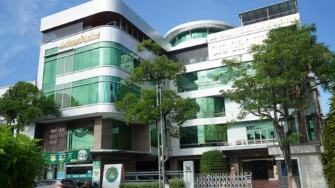 CIC Group (CKG) đẩy mạnh đầu tư cùng lúc 7 dự án lớn tại Phú Quốc trong năm 2023