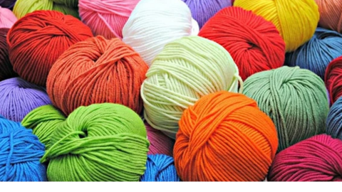 Thiếu hụt đơn hàng, doanh thu Garmex Sài Gòn (GMC) vỏn vẹn hơn 100 triệu đồng trong quý 2, nhân sự sụt giảm gần 2.000 người so với đầu năm