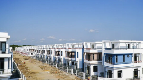 Doanh thu vỏn vẹn hơn 300 triệu đồng, Đầu tư LDG báo báo lỗ 74 tỷ đồng trong quý 2/2023