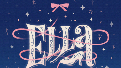 Đêm nhạc thính phòng "Ella: Ever After": Do học sinh-sinh viên tổ chức, không chỉ có giá trị nghệ thuật cao mà còn giúp đỡ cộng đồng!