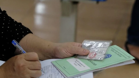 Đề xuất sửa đổi chế độ bảo hiểm thai sản