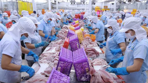 Ba động lực để tăng trưởng kinh tế cao hơn