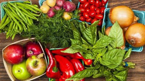 Bác sĩ Mỹ nhắc quy tắc “3 không – 3 có” ai cũng cần biết để đẩy lùi bệnh tim