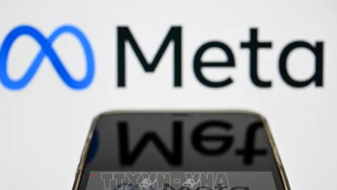 Na Uy phạt Meta khoảng 98.000 USD do những vi phạm về quyền riêng tư