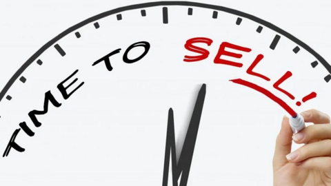 DIC Corp (DIG) muốn thoái toàn bộ 15% vốn một doanh nghiệp trên sàn chứng khoán