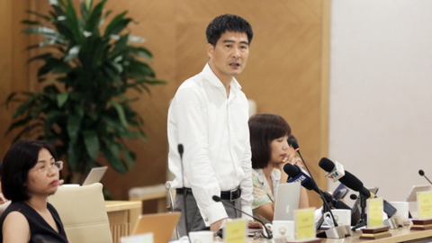 Các nhà mạng di động ảo cần tìm thị trường ngách để phát triển ổn định