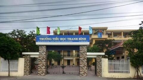 Nguyên nhân khiến một học sinh lớp 4 tử vong trên sân khấu nhà trường