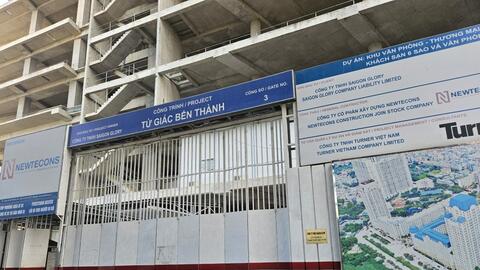 Thành viên Tập đoàn Bitexco sẽ giải quyết khoản nợ trái phiếu nghìn tỷ đồng ra sao?