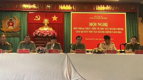 TP.HCM: Nhiều người gặp rắc rối tại sân bay sau khi... phẫu thuật thẩm mỹ!