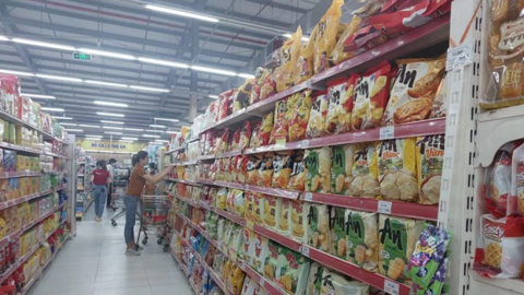 Doanh nghiệp khổ vì ngóng tiền hoàn thuế