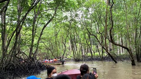 Chủ tịch UBND TP Hồ Chí Minh Phan Văn Mãi nhận thêm nhiệm vụ mới